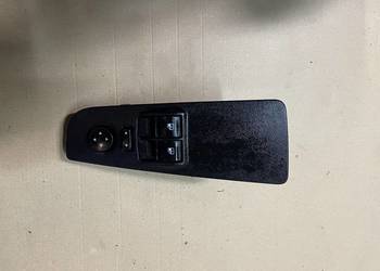 735380444 panel szyb lusterek fiat grande Punto 3