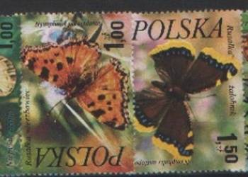 Zn. Fi 2369 - 71, 3  kas 1980