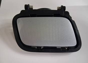 Zaslepka spryskiwacza audi A4/B8.(8K0955276)