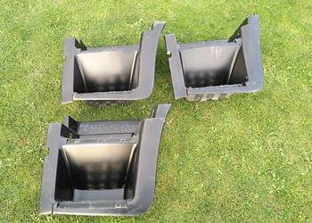 IVECO STRALIS STOPIEŃ LEWY "IDEALNY" IVECO STRALIS STOPIEŃ LEWY "IDEALNY"