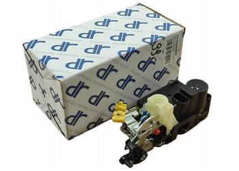 ZAMEK DRZWI PRAWY TYŁ CHERY TIGGO 3 2014-... - 3430300344 / T116205040FP