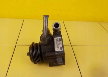 FORD TRANSIT MK6 2.0 TDDI 05r 86KM F3FA pompa wspomagania 3C11-3A674-AA