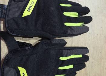 Nowe Rękawiczki One Evo Kids motocyklowe rowerowe rolki  kids dla dziecka