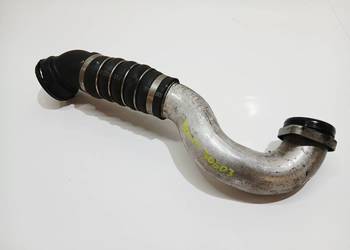 PRZEWÓD WĄŻ INTERCOOLERA BMW E60 E61 306D3 7808414 (0000069)