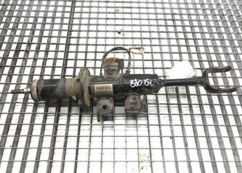 AMORTYZATOR PRAWY PRZÓD BMW F01 3.0 4064272 Sedan/Limuzyna 08-15