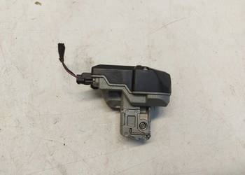 Ford Ranger VI 6 2024r. BLOKADA RYGIEL KOLUMNY MB3C-3F880-FA