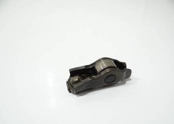 DŹWIGIENKA ZAWOROWA BMW E90 E91 E92 N43B20A