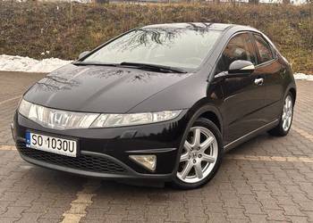 1.8 Sport 2 kpl. Kół