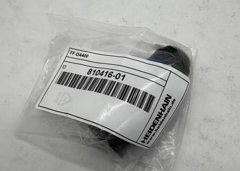Heidenhain 810416-01 Filter element
