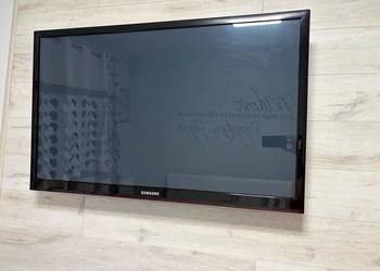 Telewizor 42