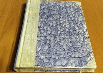 Krystalografia strukturalna / N. Biełow