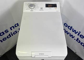 Pralka Electrolux 6 kg/1300 ob /A+++ /Dostawa/Gwarancja