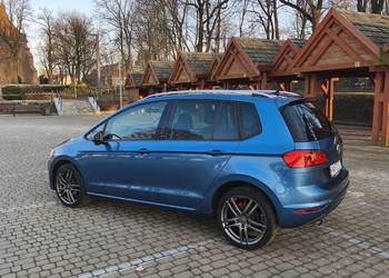 ALLSTAR#kamera # radar#klimatronik #podgrzewane siedzenia