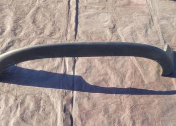 VOLVO C30 DOKŁADKA HOKEJ ZDERZAKA PRZOD  30657192  // 2021