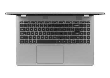 Nowy Acer Chromebook 315 N150/8GB/128 ChromeOS