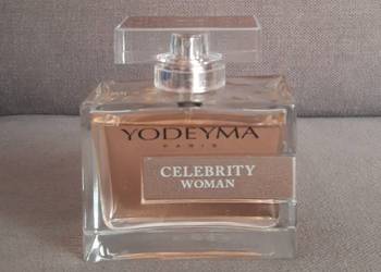 YODEYMA Celebrity Women