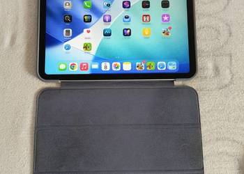 iPad (A16)