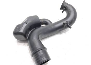 RURA POWIETRZA SKODA FABIA III 04C129618F 1.0 60KM PRZEWÓD