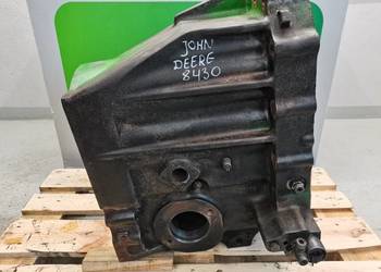 John Deere 8430 Obudowa R232760