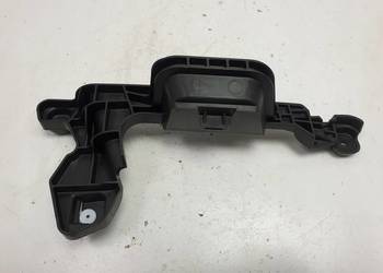 LEWY WSPORNIK KLAMKI WEWNĘTRZNEJ 39176146 Opel Corsa F