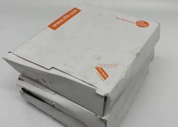 IFM II0011 Inductive sensor