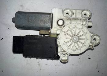 Silniczek szyby lewy tył Mercedes A klasa w168