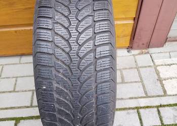 Opona 205/55/16 Bridgestone blizak lm32