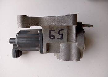 ZAWÓR EGR MAZDA CX-7 2.2 D R2AA203000B K5T70873
