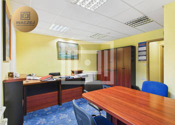 Do sprzedaży lokal 215m2 Gdańsk