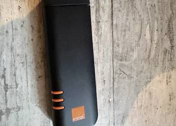 Modem USB Huawei Orange
