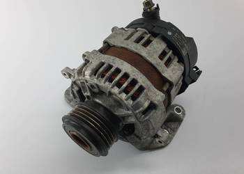 Alternator Pradnica Bmw R 1200 RT Gs Adventure