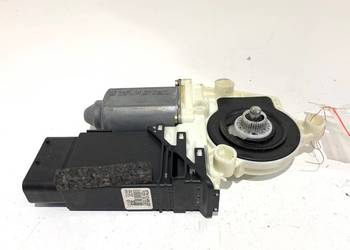 SILNIK PODNOSZENIA SZYBY PRAWY PRZÓD SEAT LEON I 1J0959802G Hatchback