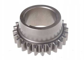 Zetor 50419650 koło I biegu dolne Oryginał Zetor