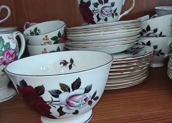 Miseczka. Colclough. Made in England Miseczka. Colclough. Made in England