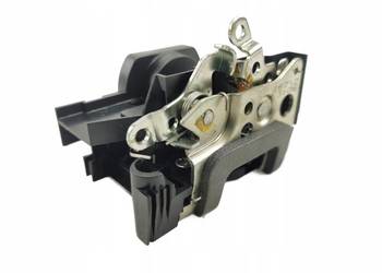 ZAMEK DRZWI PRAWY PRZÓD FIAT PUNTO 1999-2010 NOWY ORYGINALNY 46535997