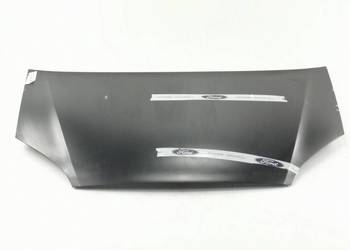 MASKA POKRYWA KOMORY SILNIKA FORD C-MAX 2003-2007 NOWA ORYGINAŁ 1372089