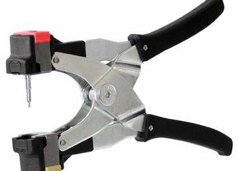 Kolczykownica "Prima-flex" 1581141421