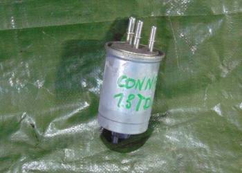OBUDOWA FILTRA PALIWA TRANSIT CONNECT 1.8 TDCI