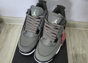 Buty