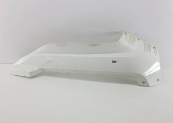 PLUG OWIEWKA DOLNA LEWA OSLONA PEUGEOT E-VIVACITY