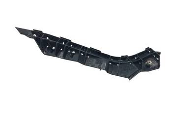 SUBARU OUTBACK 4 IV BR 09-14 ŚLIZG UCHWYT MOCOWANIE ZDERZAKA PRAWY PRZÓD N…