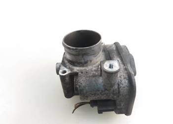 PRZEPUSTNICA OPEL MERIVA A 1.7 CDTI 8981052080