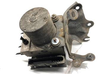 POMPA ABS TOYOTA AURIS I 44540-02060 1.6 124KM 06-12