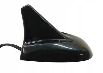 ANTENA KAROSERYJNA 670025882 Mazda 3 I (2003-2009)