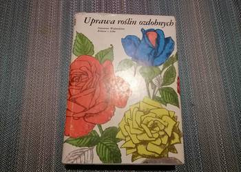 Uprawa Roślin Ozdobnych