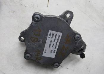 POMPA VACU VACUM HONDA JAZZ 1.3 B IV 15-