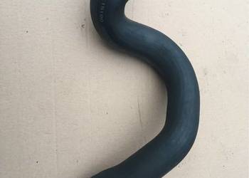 Waż powietrza Peugeot 807 Citroen c8 2.0hdi 75030278