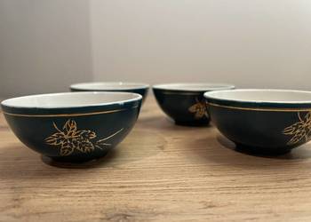 koreańska czarka, miseczka