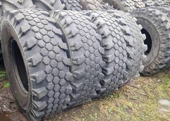 14.5-20, 14.5r20 365/80r20, 14.5/80-20 Mitas MPT-05