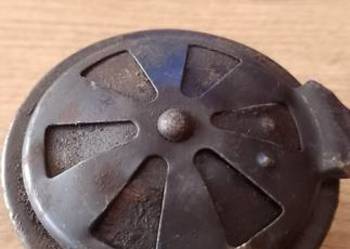 filtr powietrza simson sr2 komar 230 231,232